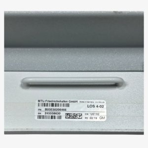 mtu-b00e50206466-local-operating-panel-display-los-4-02-24v-felix-ommo33069-20250324-092710-659865