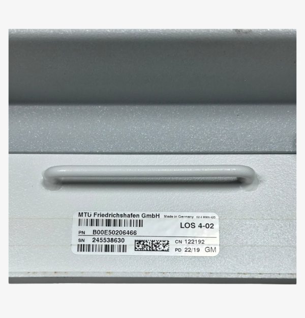 mtu-b00e50206466-local-operating-panel-display-los-4-02-24v-felix-ommo33069-20250324-092710-659865