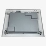 mtu-b00e50206466-local-operating-panel-display-los-4-02-24v-felix-ommo33069-20250324-092742-189409