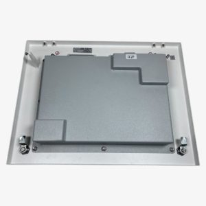 mtu-b00e50206466-local-operating-panel-display-los-4-02-24v-felix-ommo33069-20250324-092742-189409