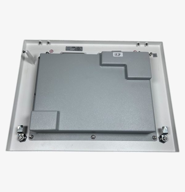 mtu-b00e50206466-local-operating-panel-display-los-4-02-24v-felix-ommo33069-20250324-092742-189409