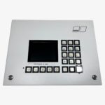 mtu-b00e50206466-local-operating-panel-display-los-4-02-24v-felix-ommo33069-20250324-092747-577245