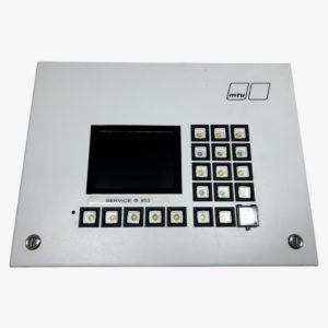 mtu-b00e50206466-local-operating-panel-display-los-4-02-24v-felix-ommo33069-20250324-092747-577245