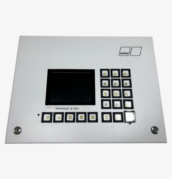 mtu-b00e50206466-local-operating-panel-display-los-4-02-24v-felix-ommo33069-20250324-092747-577245
