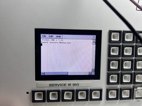 mtu-b00e50206466-local-operating-panel-display-los-4-02-24v-felix-ommo33069-20250324-092754-52727