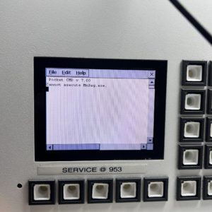 mtu-b00e50206466-local-operating-panel-display-los-4-02-24v-felix-ommo33069-20250324-092754-52727