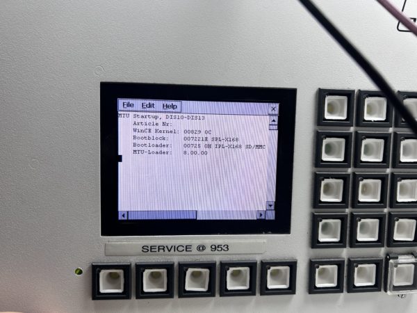 mtu-b00e50206466-local-operating-panel-display-los-4-02-24v-felix-ommo33069-20250324-092807-65440