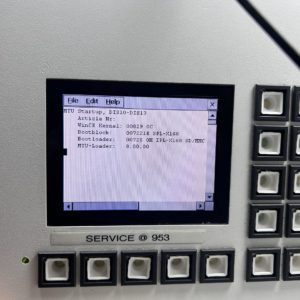 mtu-b00e50206466-local-operating-panel-display-los-4-02-24v-felix-ommo33069-20250324-092807-65440