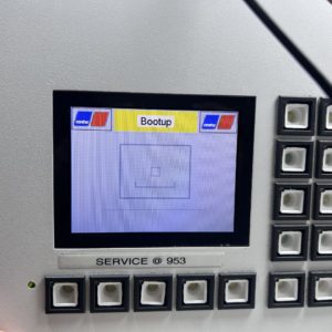 mtu-b00e50206466-local-operating-panel-display-los-4-02-24v-felix-ommo33069-20250324-092819-625763