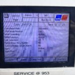 mtu-b00e50206466-local-operating-panel-display-los-4-02-24v-felix-ommo33069-20250324-092833-854293