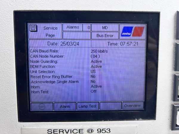 mtu-b00e50206466-local-operating-panel-display-los-4-02-24v-felix-ommo33069-20250324-092833-854293