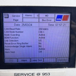 mtu-b00e50206466-local-operating-panel-display-los-4-02-24v-felix-ommo33069-20250324-092833-854293