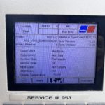mtu-b00e50206466-local-operating-panel-display-los-4-02-24v-felix-ommo33069-20250324-092845-136473