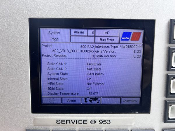 mtu-b00e50206466-local-operating-panel-display-los-4-02-24v-felix-ommo33069-20250324-092845-136473