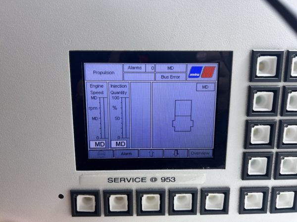 mtu-b00e50206466-local-operating-panel-display-los-4-02-24v-felix-ommo33069-20250324-092856-206210