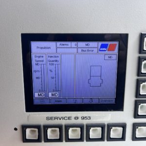 mtu-b00e50206466-local-operating-panel-display-los-4-02-24v-felix-ommo33069-20250324-092856-206210