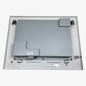 mtu-b00e50207517-local-operating-panel-display-los-4-03-24v-felix-ommo33069-20250324-101209-346126