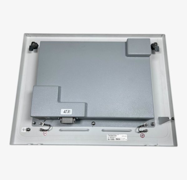mtu-b00e50207517-local-operating-panel-display-los-4-03-24v-felix-ommo33069-20250324-101209-346126