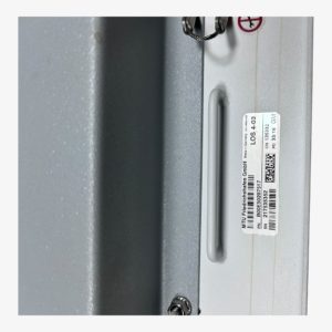 mtu-b00e50207517-local-operating-panel-display-los-4-03-24v-felix-ommo33069-20250324-101213-592441