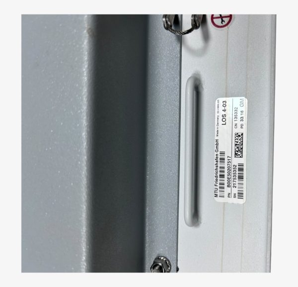 mtu-b00e50207517-local-operating-panel-display-los-4-03-24v-felix-ommo33069-20250324-101213-592441