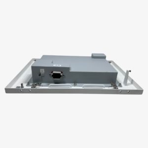 mtu-b00e50207517-local-operating-panel-display-los-4-03-24v-felix-ommo33069-20250324-101218-421678