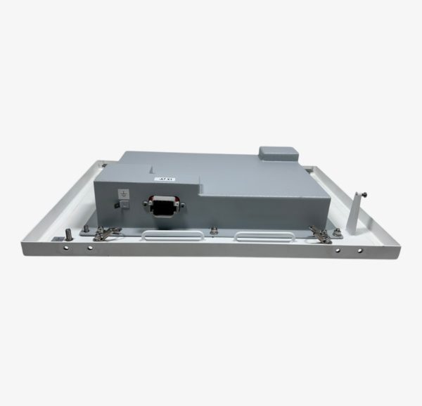 mtu-b00e50207517-local-operating-panel-display-los-4-03-24v-felix-ommo33069-20250324-101218-421678
