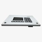 mtu-b00e50207517-local-operating-panel-display-los-4-03-24v-felix-ommo33069-20250324-101222-432218