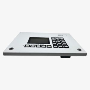 mtu-b00e50207517-local-operating-panel-display-los-4-03-24v-felix-ommo33069-20250324-101222-432218