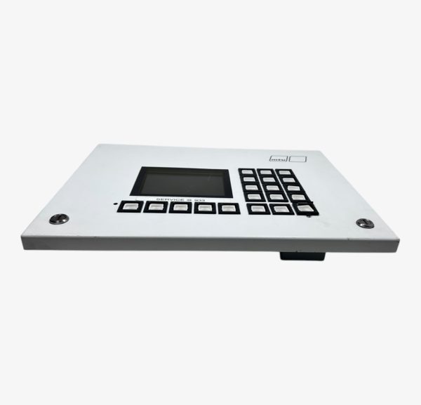 mtu-b00e50207517-local-operating-panel-display-los-4-03-24v-felix-ommo33069-20250324-101222-432218