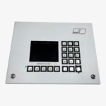 mtu-b00e50207517-local-operating-panel-display-los-4-03-24v-felix-ommo33069-20250324-101226-887245