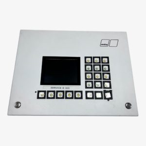 mtu-b00e50207517-local-operating-panel-display-los-4-03-24v-felix-ommo33069-20250324-101226-887245