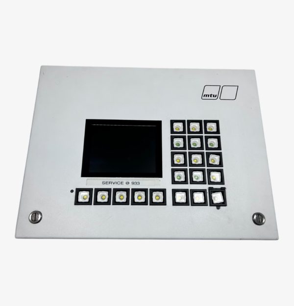 mtu-b00e50207517-local-operating-panel-display-los-4-03-24v-felix-ommo33069-20250324-101226-887245