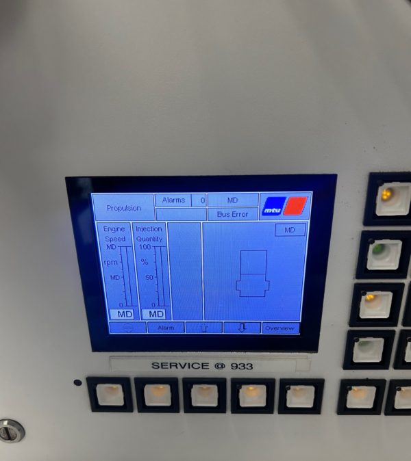 mtu-b00e50207517-local-operating-panel-display-los-4-03-24v-felix-ommo33069-20250324-101230-967716
