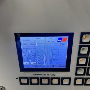 mtu-b00e50207517-local-operating-panel-display-los-4-03-24v-felix-ommo33069-20250324-101230-967716