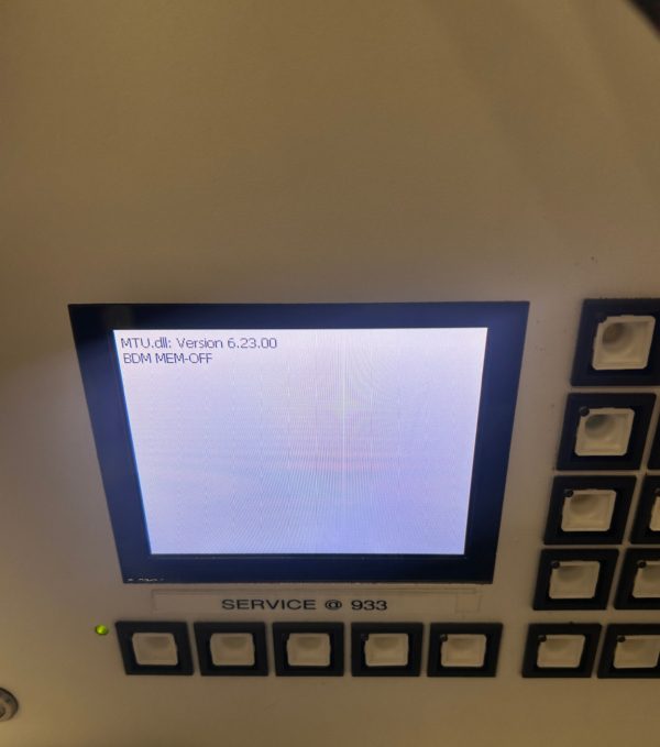 mtu-b00e50207517-local-operating-panel-display-los-4-03-24v-felix-ommo33069-20250324-101242-435819
