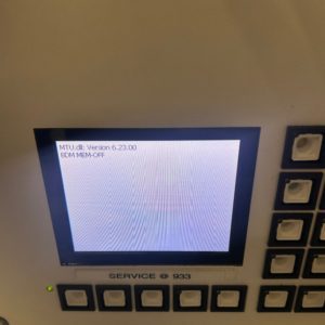 mtu-b00e50207517-local-operating-panel-display-los-4-03-24v-felix-ommo33069-20250324-101242-435819