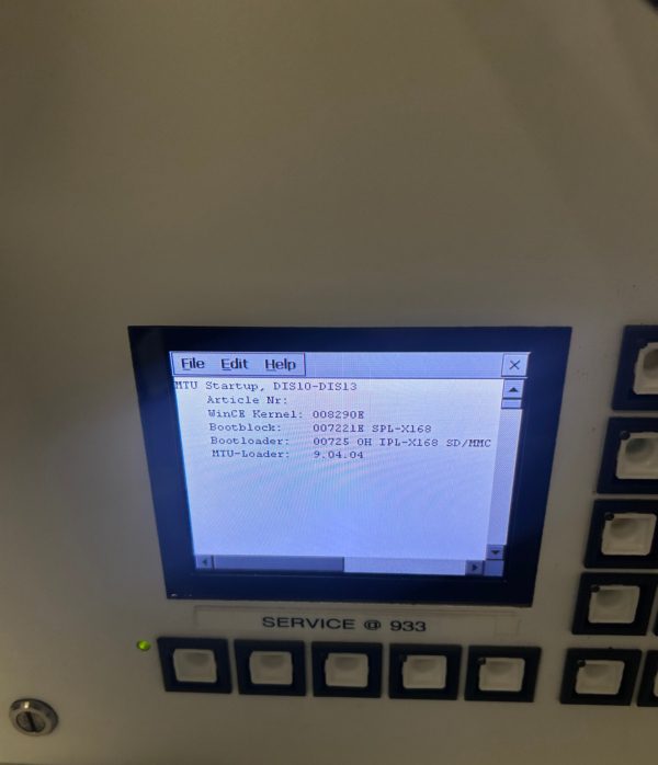 mtu-b00e50207517-local-operating-panel-display-los-4-03-24v-felix-ommo33069-20250324-101258-122987