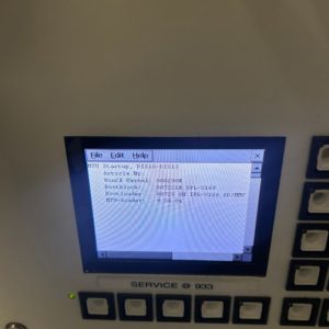 mtu-b00e50207517-local-operating-panel-display-los-4-03-24v-felix-ommo33069-20250324-101258-122987