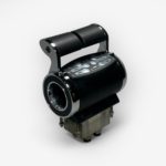 mtu-b00e50207856-control-lever-oem-brandon-y-20250319-100845-747938