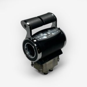 mtu-b00e50207856-control-lever-oem-brandon-y-20250319-100845-747938