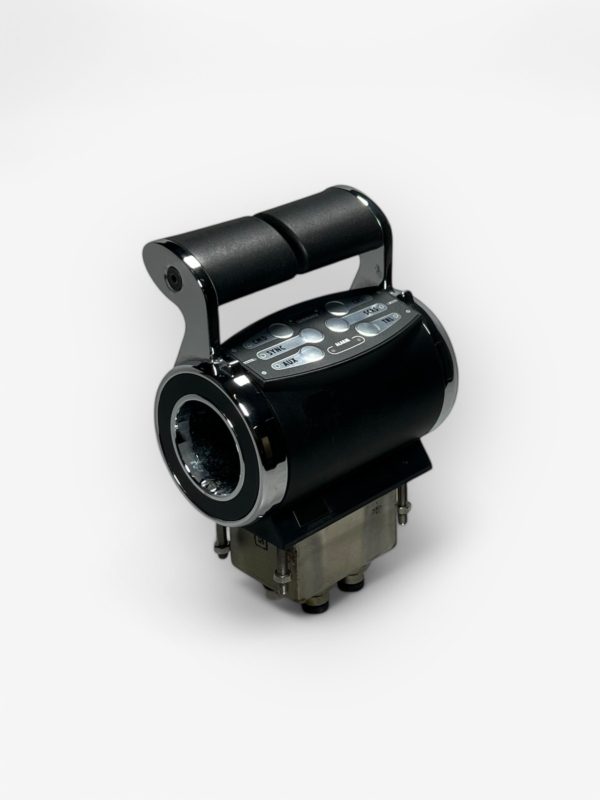 mtu-b00e50207856-control-lever-oem-brandon-y-20250319-100845-747938