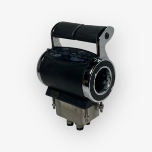 mtu-b00e50207856-control-lever-oem-brandon-y-20250319-100851-39125