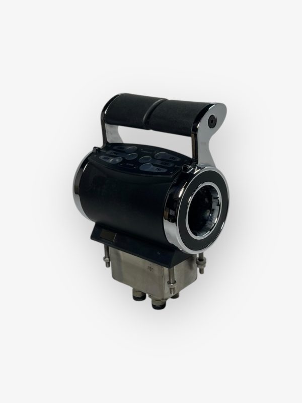 mtu-b00e50207856-control-lever-oem-brandon-y-20250319-100851-39125