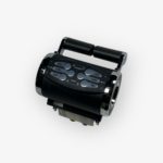 mtu-b00e50207856-control-lever-oem-brandon-y-20250319-100855-647594