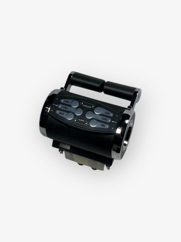 mtu-b00e50207856-control-lever-oem-brandon-y-20250319-100855-647594