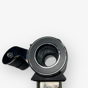 mtu-b00e50207856-control-lever-oem-brandon-y-20250319-100903-813180