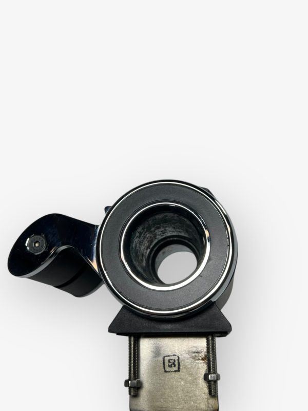 mtu-b00e50207856-control-lever-oem-brandon-y-20250319-100903-813180