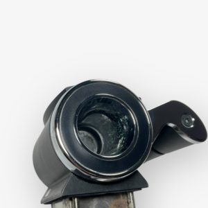 mtu-b00e50207856-control-lever-oem-brandon-y-20250319-100913-66979