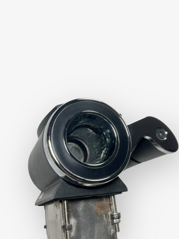 mtu-b00e50207856-control-lever-oem-brandon-y-20250319-100913-66979