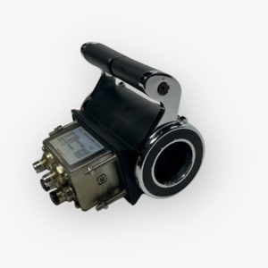 mtu-b00e50207856-control-lever-oem-brandon-y-20250319-100917-621475